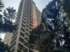 Apartamento com 1 Quarto à venda, 29m² no Jardim Prudência, São Paulo - Foto 7