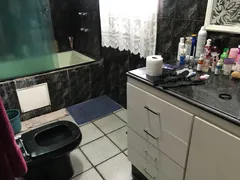 Casa com 4 Quartos à venda, 715m² no Cerâmica, Nova Iguaçu - Foto 38