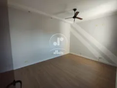 Apartamento com 3 Quartos para alugar, 116m² no Vila Alice, Santo André - Foto 17