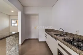 Casa de Condomínio com 3 Quartos à venda, 111m² no Chácara Primavera, Campinas - Foto 10