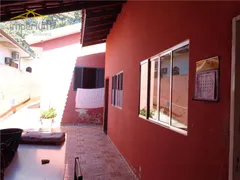 Casa com 3 Quartos à venda, 160m² no Vila Mariana, Americana - Foto 26