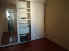 Apartamento com 1 Quarto para alugar, 37m² no Barra Funda, São Paulo - Foto 10