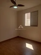 Apartamento com 2 Quartos à venda, 40m² no Loteamento Ind. Machadinho, Americana - Foto 5