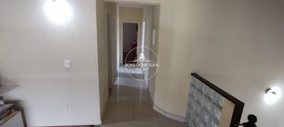 Casa de Condomínio com 4 Quartos à venda, 306m² no Vivenda Santo Afonso, Vargem Grande Paulista - Foto 8