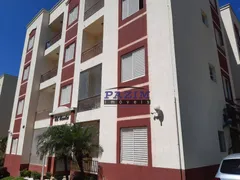 Apartamento com 3 Quartos à venda, 69m² no Jardim Santa Cecília, Valinhos - Foto 23