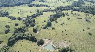 Fazenda / Sítio / Chácara com 8 Quartos à venda, 4300000m² no Centro, Pimenta Bueno - Foto 2