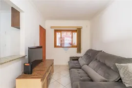 Casa com 3 Quartos à venda, 161m² no Parque Residencial Jundiai, Jundiaí - Foto 7