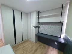 Apartamento com 3 Quartos à venda, 95m² no Centro, Bento Gonçalves - Foto 15