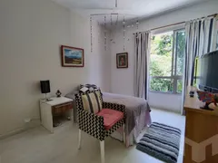 Apartamento com 3 Quartos à venda, 123m² no Centro, Petrópolis - Foto 7