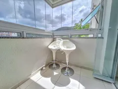 Apartamento com 2 Quartos à venda, 71m² no Itacorubi, Florianópolis - Foto 30