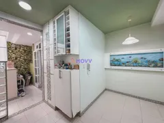 Apartamento com 4 Quartos à venda, 180m² no Icaraí, Niterói - Foto 29