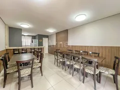 Apartamento com 1 Quarto para alugar, 43m² no Petropolis, Passo Fundo - Foto 13