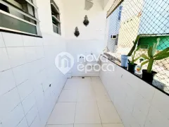 Apartamento com 2 Quartos à venda, 71m² no Penha Circular, Rio de Janeiro - Foto 30