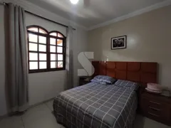 Casa com 4 Quartos à venda, 295m² no Fonte Grande, Contagem - Foto 17