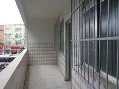 Apartamento com 2 Quartos para alugar, 80m² no Antonina, São Gonçalo - Foto 2