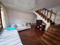 Casa de Condomínio com 5 Quartos à venda, 650m² no Parque da Vila Prudente, São Paulo - Foto 61