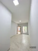 Casa com 3 Quartos à venda, 155m² no Jardim Atlântico, Goiânia - Foto 5