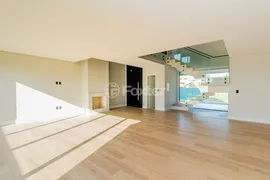 Casa de Condomínio com 3 Quartos à venda, 178m² no Rio Branco, Canoas - Foto 9