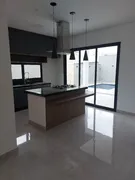 Casa de Condomínio com 3 Quartos à venda, 186m² no Parque Ibiti Reserva, Sorocaba - Foto 18