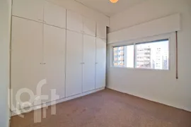 Apartamento com 3 Quartos à venda, 130m² no Itaim Bibi, São Paulo - Foto 8