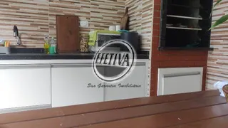 Casa com 4 Quartos à venda, 312m² no Marajo, Matinhos - Foto 25