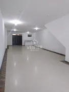 Loja / Salão / Ponto Comercial para alugar, 100m² no Jardim Maria Augusta, Taubaté - Foto 2