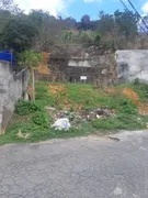 Terreno / Lote Comercial à venda, 1080m² no Fátima, Niterói - Foto 3