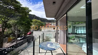 Casa com 4 Quartos à venda, 372m² no Mangabeiras, Belo Horizonte - Foto 37