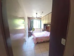 Apartamento com 3 Quartos à venda, 106m² no Coqueiros, Florianópolis - Foto 9