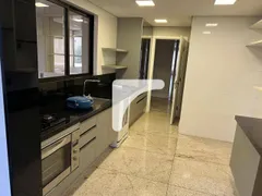 Apartamento com 3 Quartos à venda, 266m² no Dom Bosco, Londrina - Foto 16