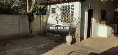 Terreno / Lote / Condomínio à venda, 950m² no Vila Alemã, Rio Claro - Foto 5