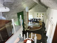Casa de Condomínio com 3 Quartos à venda, 400m² no Granja Viana, Carapicuíba - Foto 12