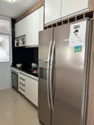 Apartamento com 2 Quartos à venda, 68m² no Jardim Tupanci, Barueri - Foto 6