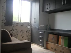 Apartamento com 3 Quartos à venda, 51m² no Estância Velha, Canoas - Foto 26