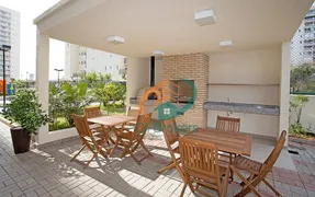 Apartamento com 3 Quartos à venda, 64m² no Macedo, Guarulhos - Foto 15