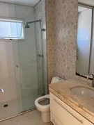 Apartamento com 2 Quartos à venda, 82m² no Tamboré, Santana de Parnaíba - Foto 8