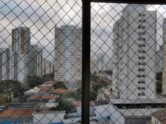 Apartamento com 2 Quartos à venda, 54m² no Vila Anglo Brasileira, São Paulo - Foto 5