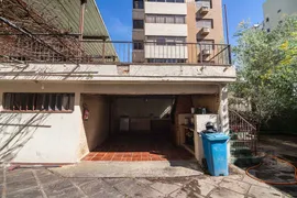 Casa com 3 Quartos para alugar, 93m² no Petrópolis, Porto Alegre - Foto 35