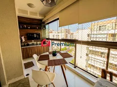 Apartamento com 2 Quartos à venda, 68m² no Recreio Dos Bandeirantes, Rio de Janeiro - Foto 2