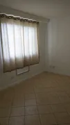 Apartamento com 2 Quartos à venda, 50m² no Freguesia- Jacarepaguá, Rio de Janeiro - Foto 2