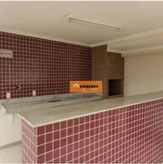 Apartamento com 2 Quartos à venda, 55m² no Vila Urupês, Suzano - Foto 21