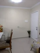 Apartamento com 2 Quartos à venda, 50m² no Fazenda Aricanduva, São Paulo - Foto 5