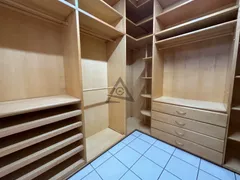Casa de Condomínio com 4 Quartos para alugar, 346m² no Sítios de Recreio Gramado, Campinas - Foto 25