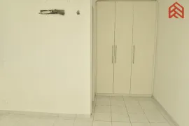 Apartamento com 4 Quartos à venda, 200m² no Graças, Recife - Foto 17
