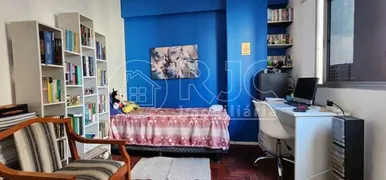 Apartamento com 2 Quartos à venda, 68m² no Estacio, Rio de Janeiro - Foto 9