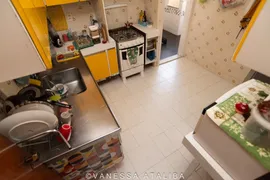 Apartamento com 2 Quartos à venda, 100m² no Copacabana, Rio de Janeiro - Foto 17