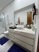 Apartamento com 3 Quartos à venda, 168m² no Aclimação, São Paulo - Foto 42