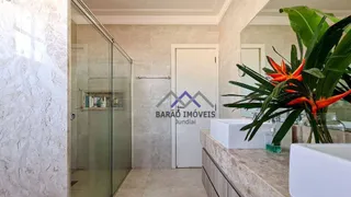 Casa com 4 Quartos à venda, 437m² no Campos Elisios, Jundiaí - Foto 29