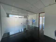 Conjunto Comercial / Sala para alugar, 186m² no Brooklin, São Paulo - Foto 14