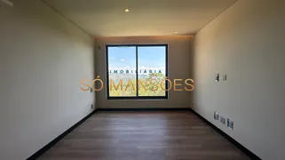 Casa com 4 Quartos à venda, 514m² no Mirante da Mata, Nova Lima - Foto 23
